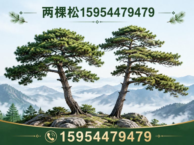 安丘市行业标杆展示图