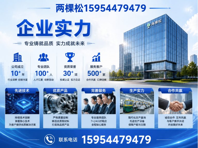 安丘市两棵松15954479479展示图